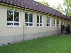 Repkény utána 4.jpg